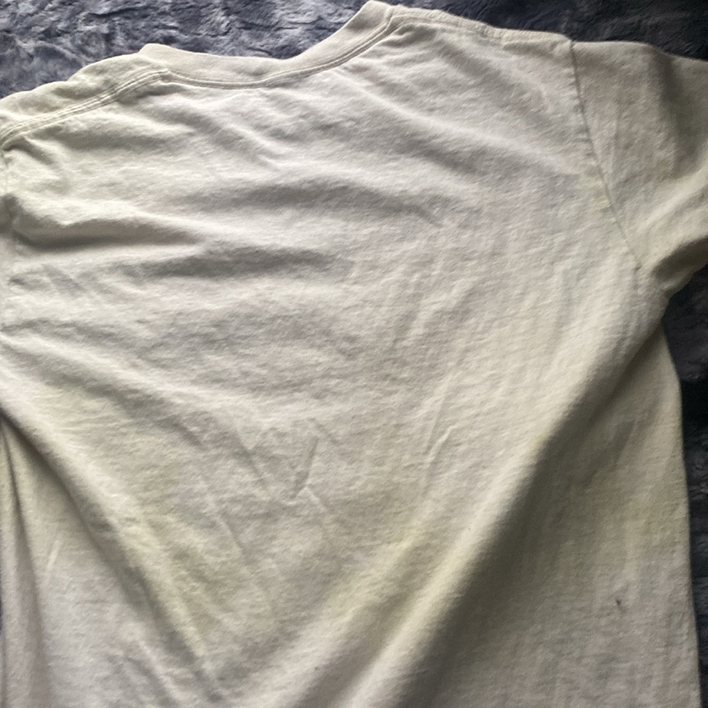 Curious George - Picture 3 of 3